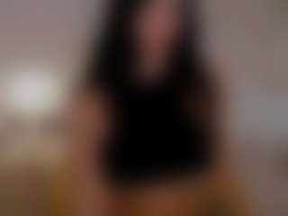 alice-fox's Live Sex Cam Show