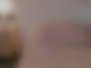 alice-fox's Live Sex Cam Show