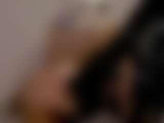 Live cam show with alice-fox - Fingers on Lustler