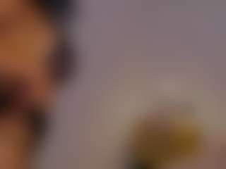 Live cam show with alice-fox - Big Tits on fapnchat