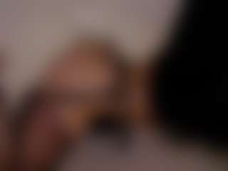 alice-fox's Live Sex Cam Show
