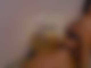 alice-fox's Live Sex Cam Show