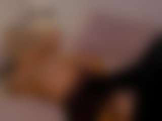 Live cam show with alice-fox - Lush on CamwithHer