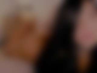 alice-fox's Live Sex Cam Show