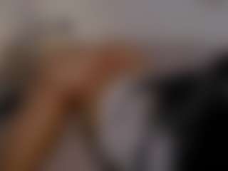 alice-fox's Live Sex Cam Show