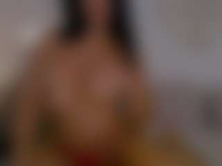 alice-fox's Live Sex Cam Show