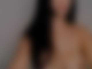 alice-fox's Live Sex Cam Show