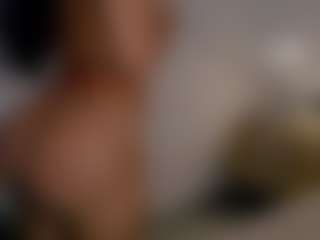 alice-fox's Live Sex Cam Show