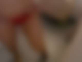 alice-fox's Live Sex Cam Show