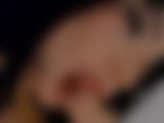 alice-fox's Live Sex Cam Show