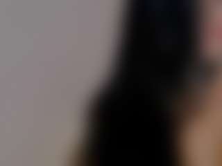 alice-fox's Live Sex Cam Show
