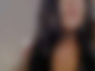 alice-fox's Live Sex Cam Show