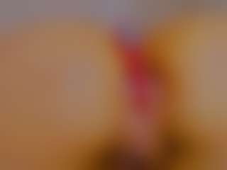 alice-fox's Live Sex Cam Show