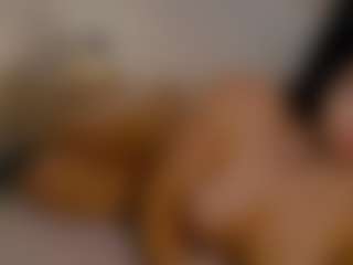 alice-fox's Live Sex Cam Show