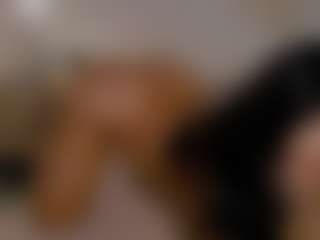 alice-fox's Live Sex Cam Show