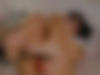 alice-fox's Live Sex Cam Show