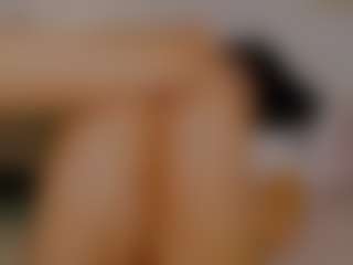 alice-fox's Live Sex Cam Show