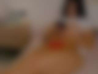 alice-fox's Live Sex Cam Show