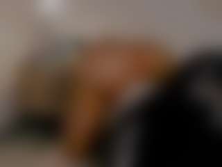 alice-fox's Live Sex Cam Show