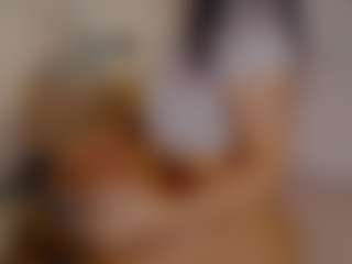 alice-fox's Live Sex Cam Show