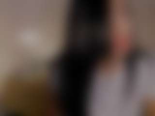 alice-fox's Live Sex Cam Show