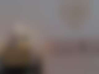 alice-fox's Live Sex Cam Show