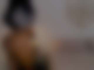 alice-fox's Live Sex Cam Show