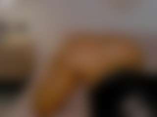 alice-fox's Live Sex Cam Show