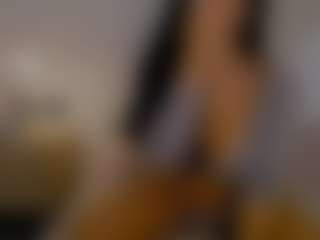 alice-fox's Live Sex Cam Show