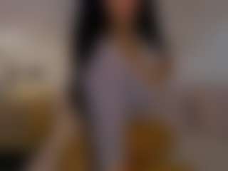 alice-fox's Live Sex Cam Show