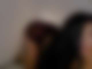 alice-fox's Live Sex Cam Show