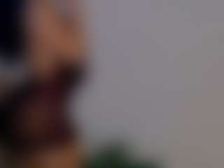 Live cam show with alice-fox - Amateur Big Tits on TastyBlacksLive