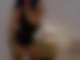 alice-fox's Live Sex Cam Show