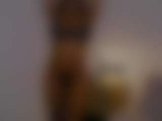 alice-fox's Live Sex Cam Show