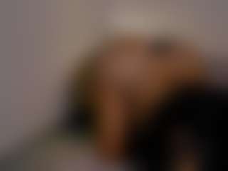 Live cam show with alice-fox - Spy Latina on SinfulBabes | colombia
