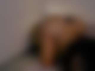 alice-fox's Live Sex Cam Show
