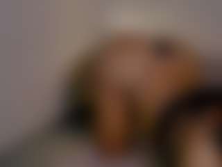 alice-fox's Live Sex Cam Show