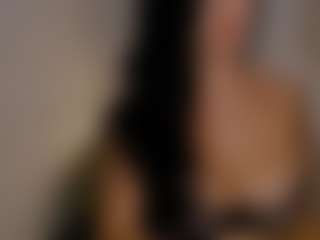alice-fox's Live Sex Cam Show