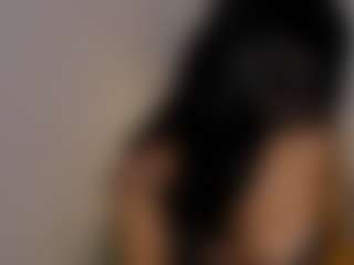 alice-fox's Live Sex Cam Show
