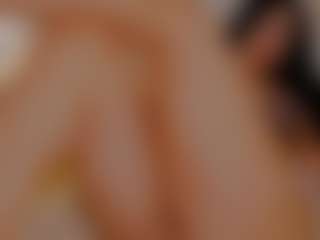 alice-fox's Live Sex Cam Show