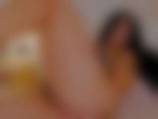 alice-fox's Live Sex Cam Show