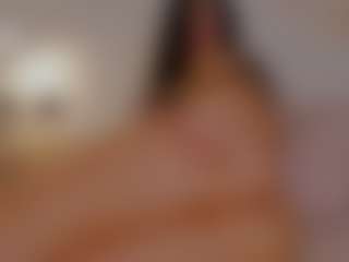 alice-fox's Live Sex Cam Show