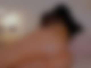 alice-fox's Live Sex Cam Show