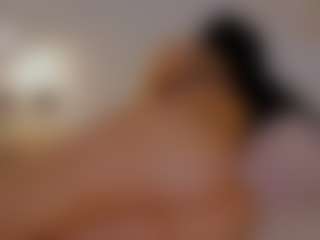 alice-fox's Live Sex Cam Show