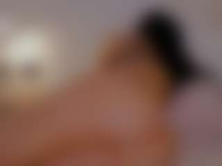 alice-fox's Live Sex Cam Show