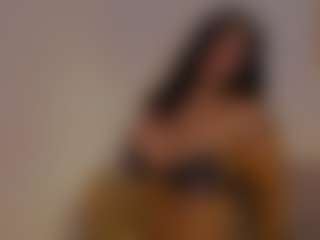 alice-fox's Live Sex Cam Show