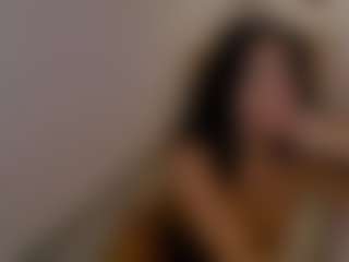 Live cam show with alice-fox - Brown Eyes on Camming Site