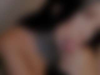 alice-fox's Live Sex Cam Show