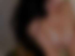 alice-fox's Live Sex Cam Show
