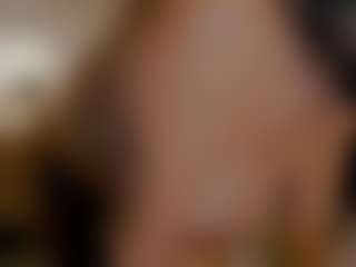 Live cam show with alice-fox - Shaved Pussy Toys on Camming Site